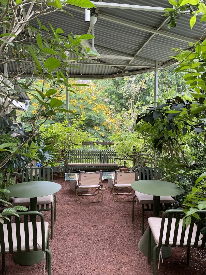 Tamai Hanoi - Image 1