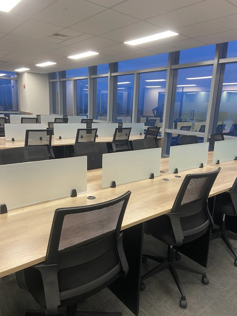 CO-LABs - Image 1