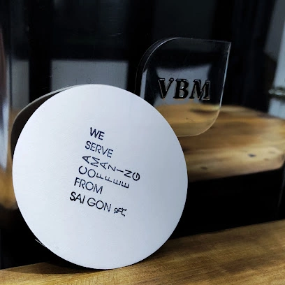 G.O Cafe Roastery - Image 1