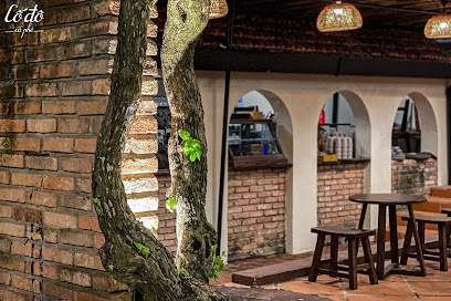 Co Do Coffee - Image 1