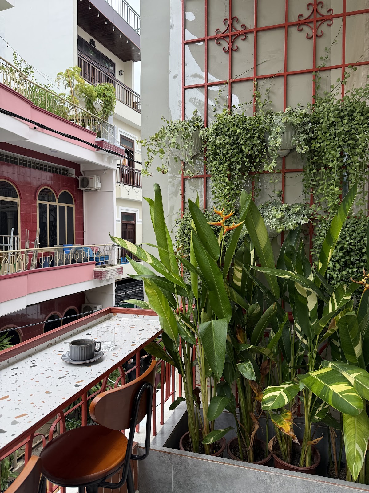 CHEKHOV Coffee&food - Image 1