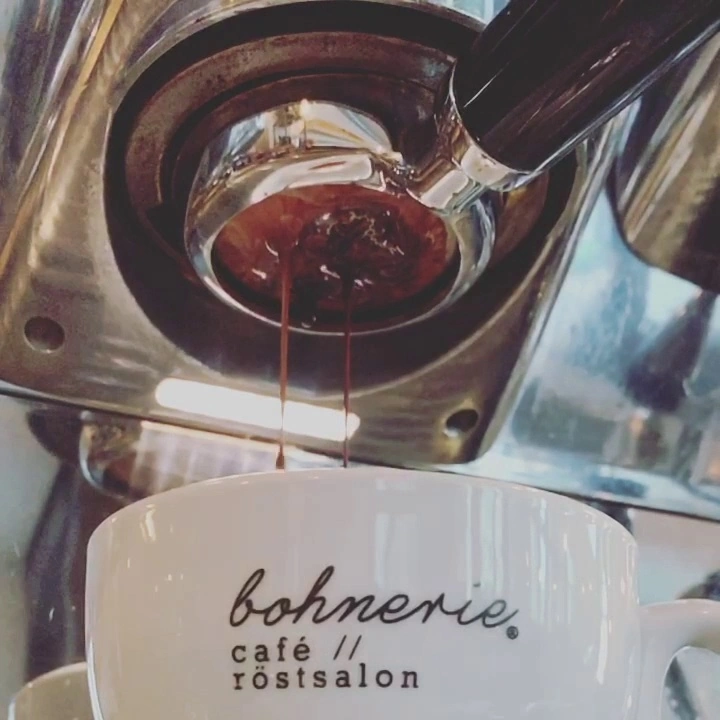 Bohnerie // - Image 1