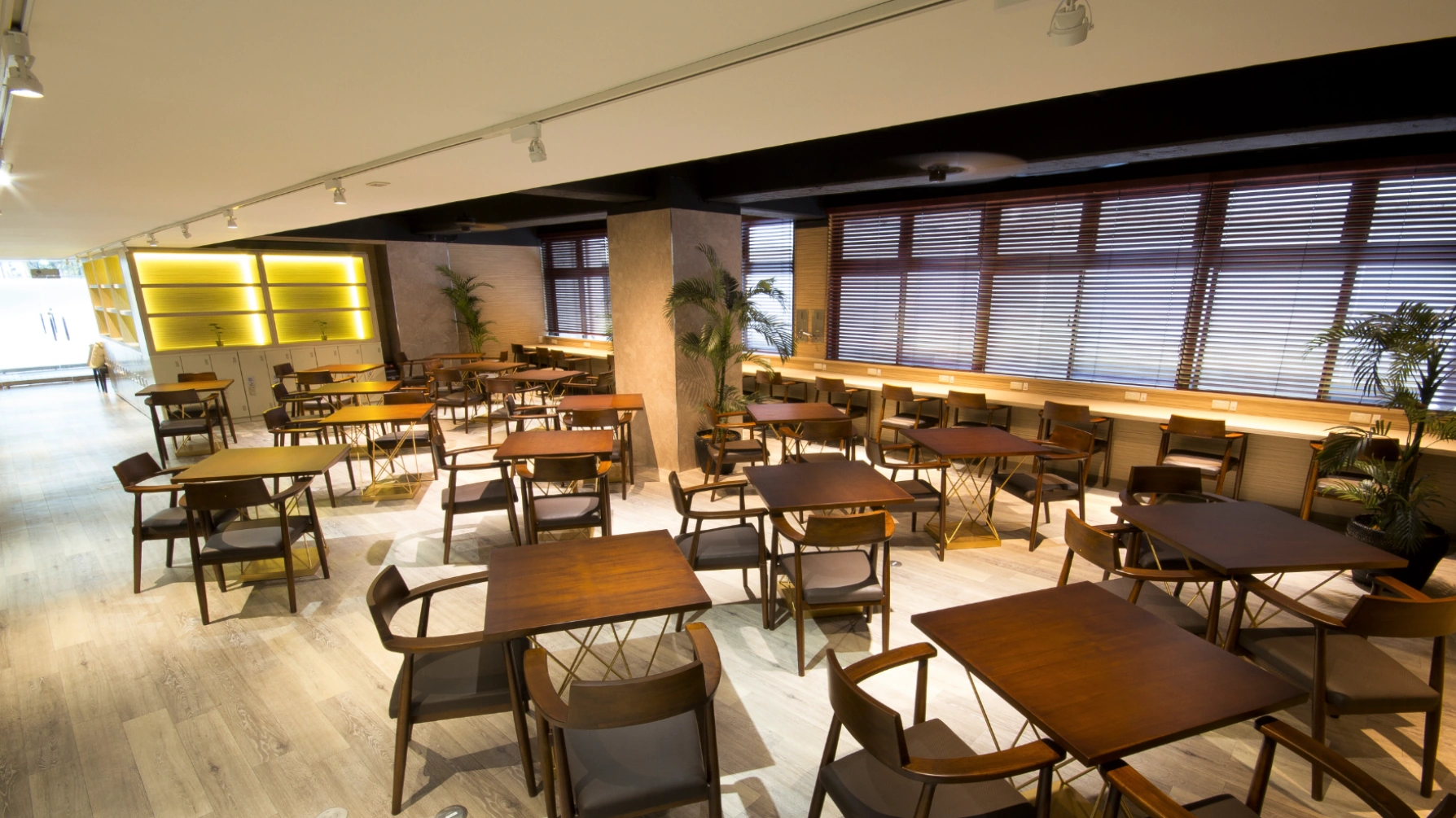 Pasela Co-work Higashishinjuku - Image 1