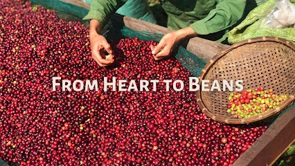 Bui Coffee Supply - Image 1