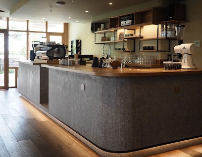 Café Slow Thao Dien - Image 1