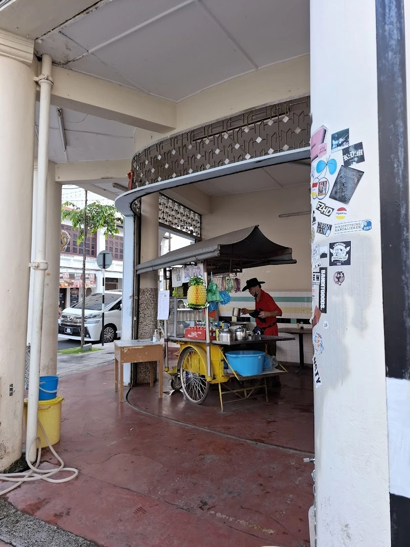 STARBRIGHT COFFEE - Image 1
