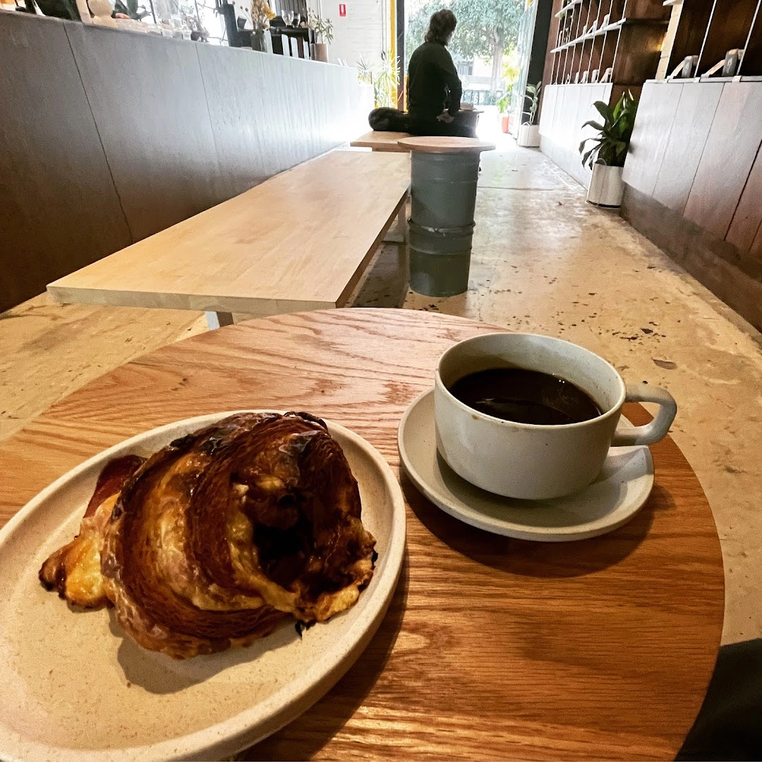 Core Roasters - Image 1