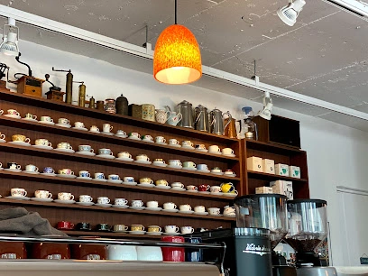 Millo Coffee Roasters - Image 1