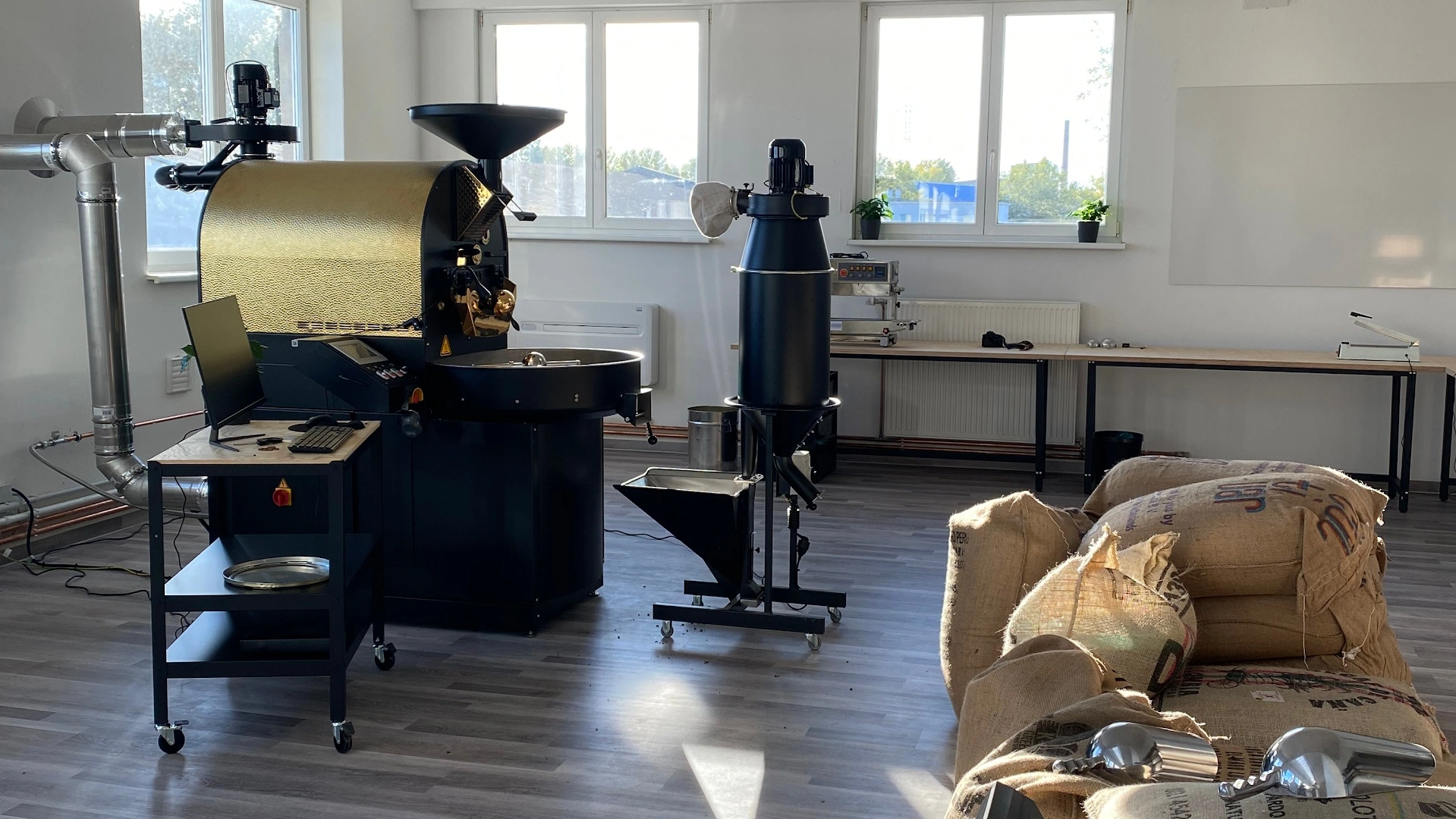 Symple Production (No Public Access) - Image 1
