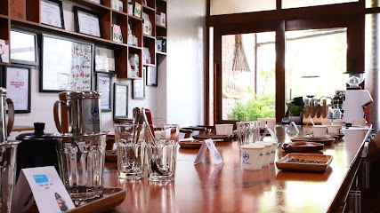 iO - Vietnam Specialty Coffee - Image 1