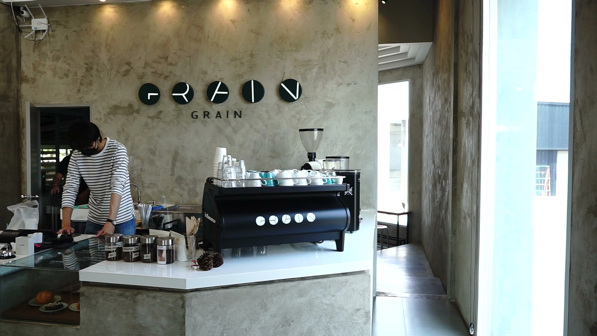 graincafe.cnx - Image 1
