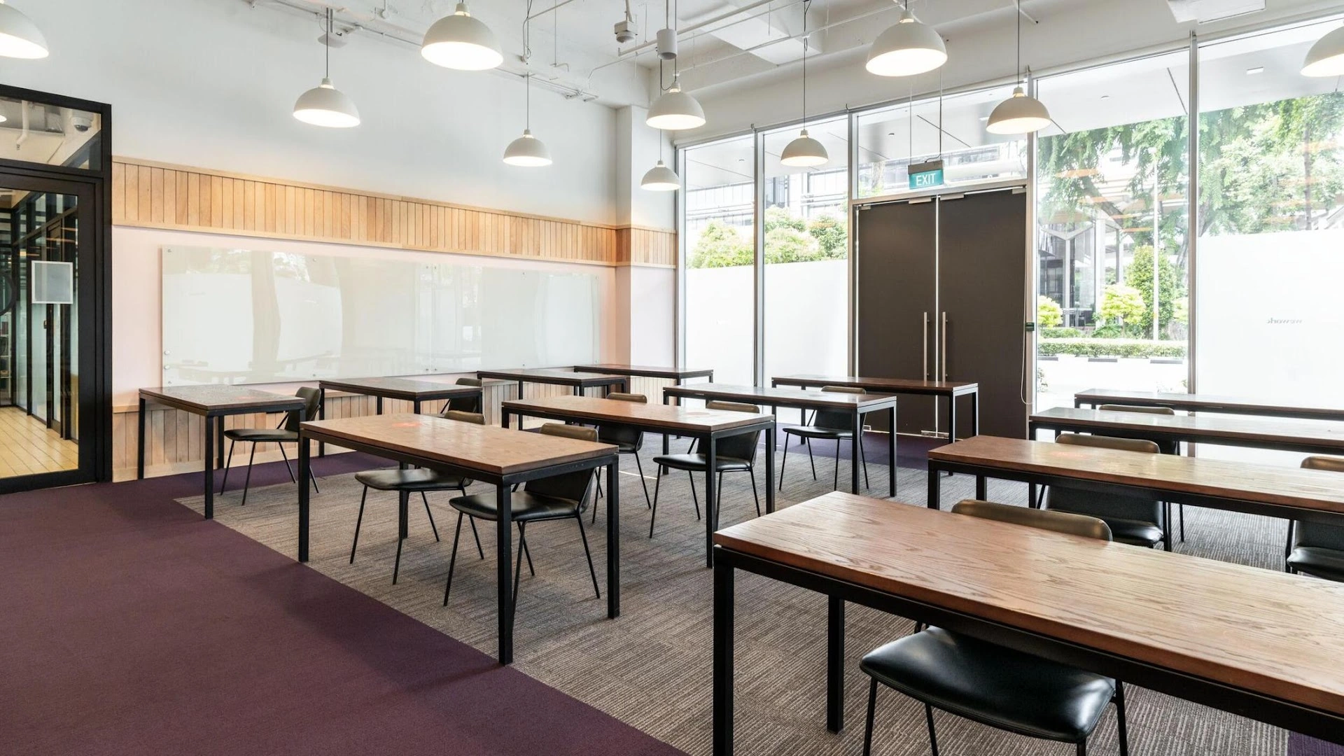WeWork - Office Space & Coworking - Image 1