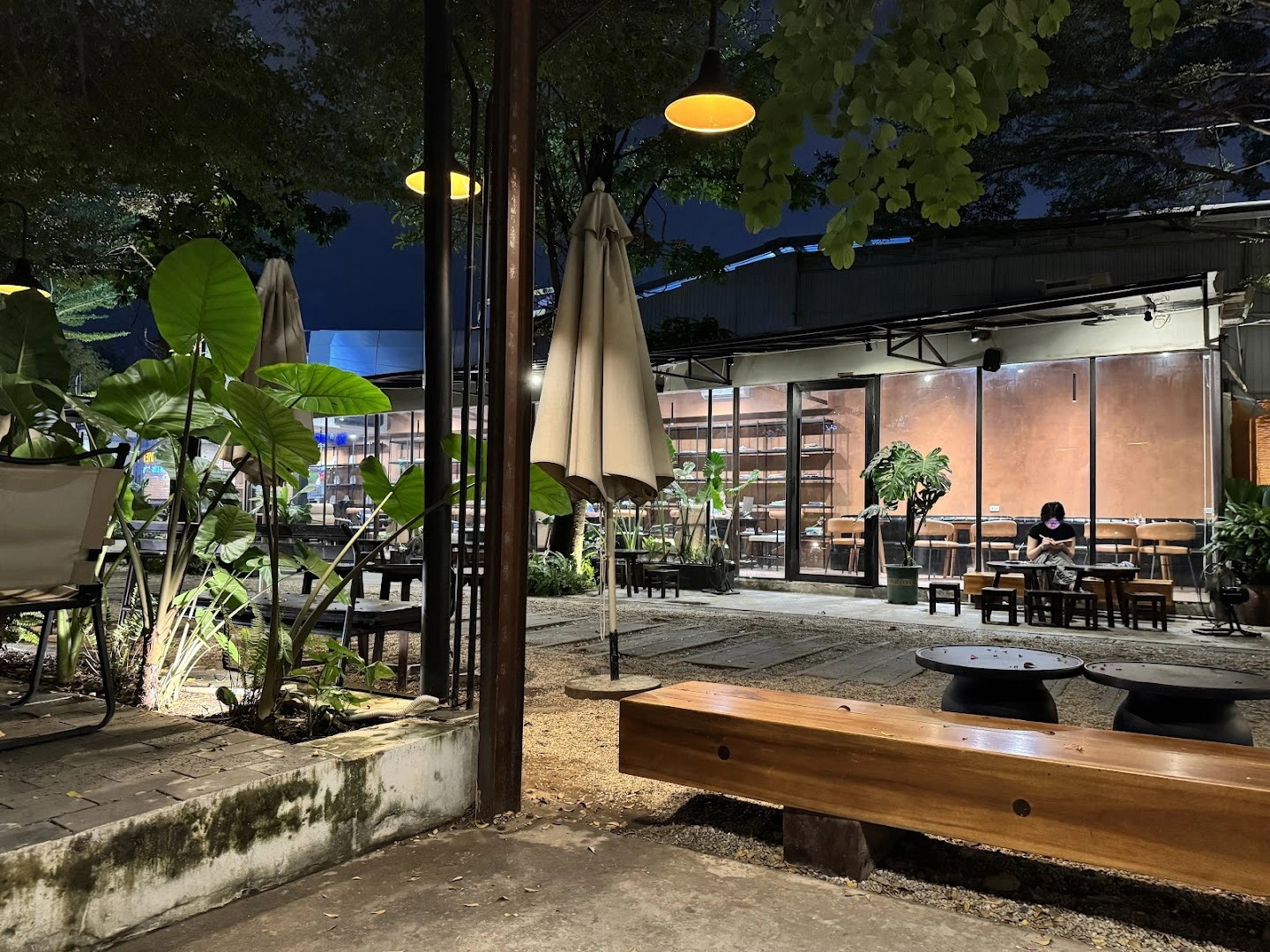 Ollin Café - Image 1