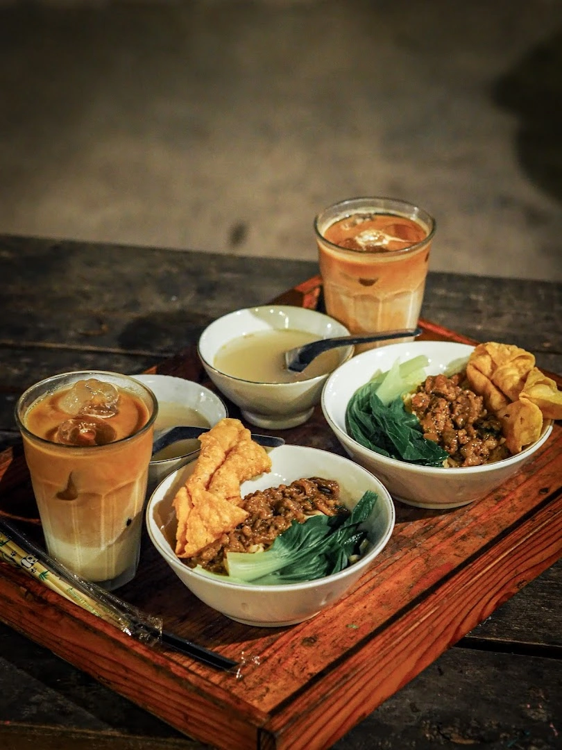 DIJOGJA COFFEE ROASTERY - Image 1