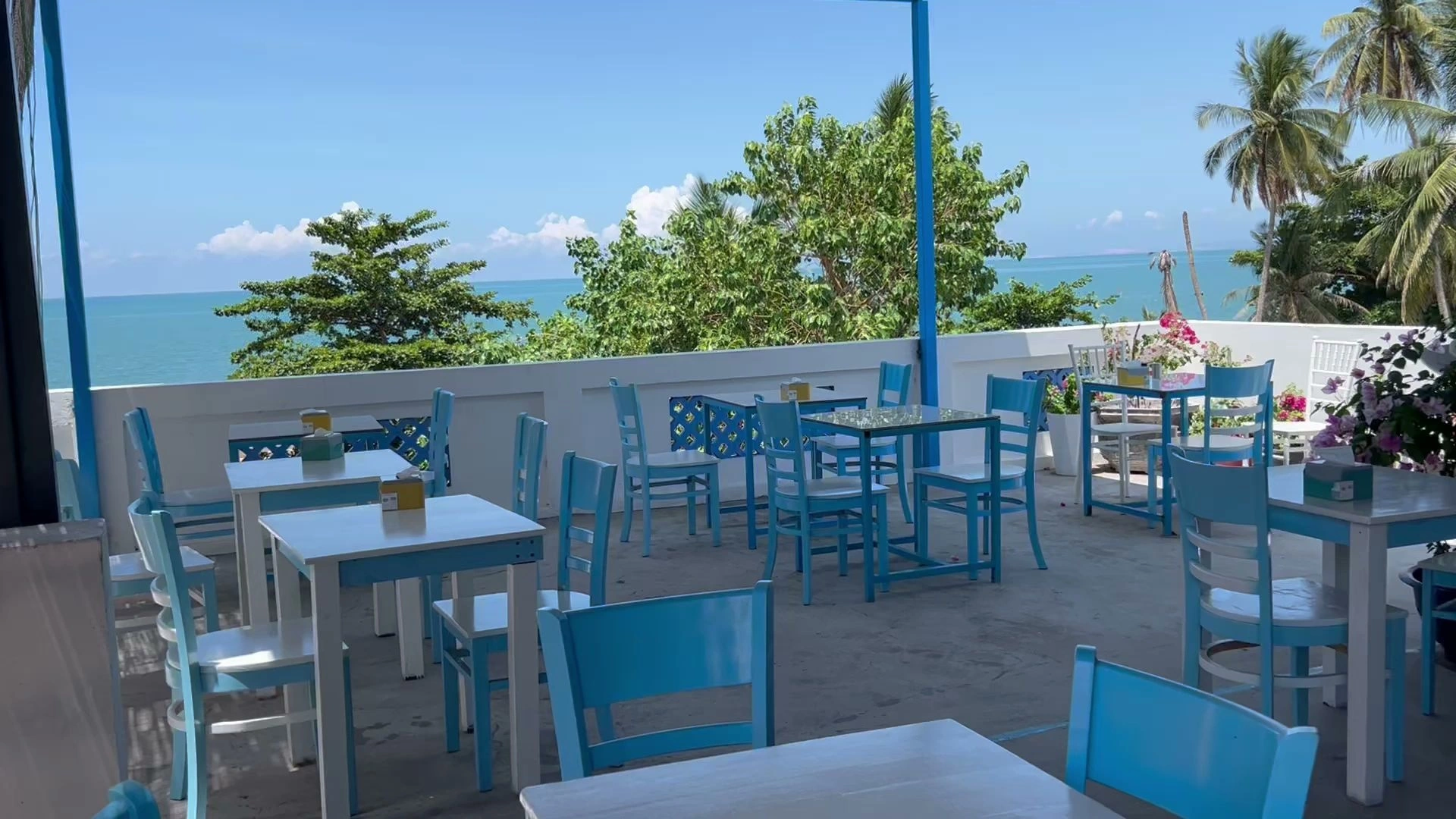 I cafe muine - Image 1