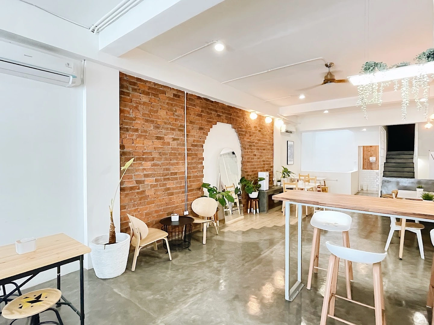 Ratio Coffee Brewers - Image 1