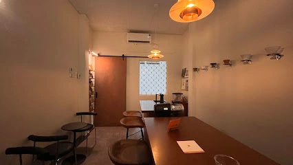 Mew in Saigon - Specialty Coffee - Image 1