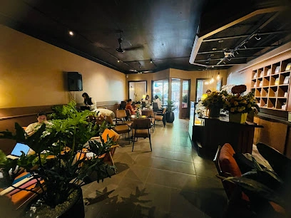3C Roastery - 92 Phan Kế Bính - Image 1