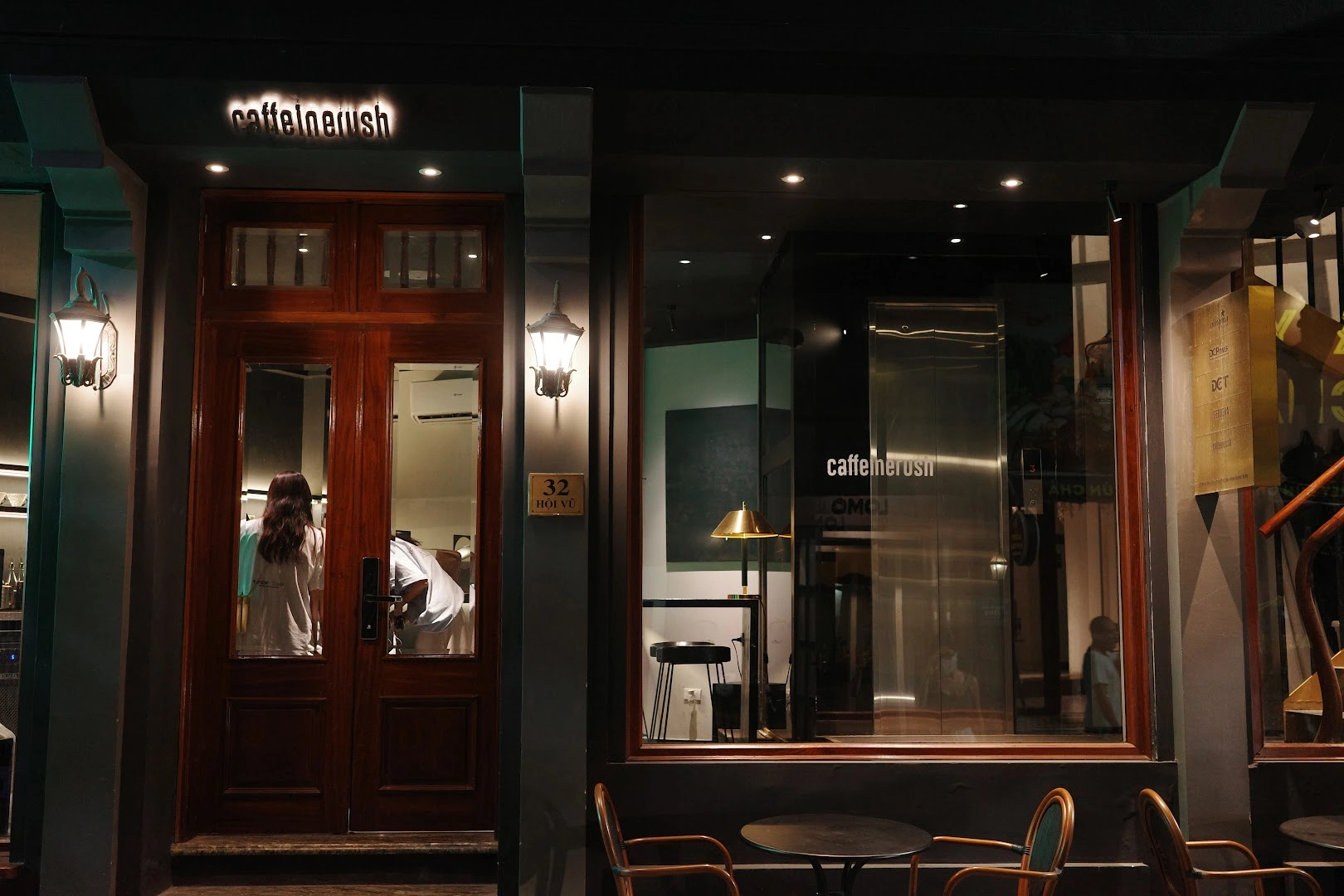caffeinerush - Image 1