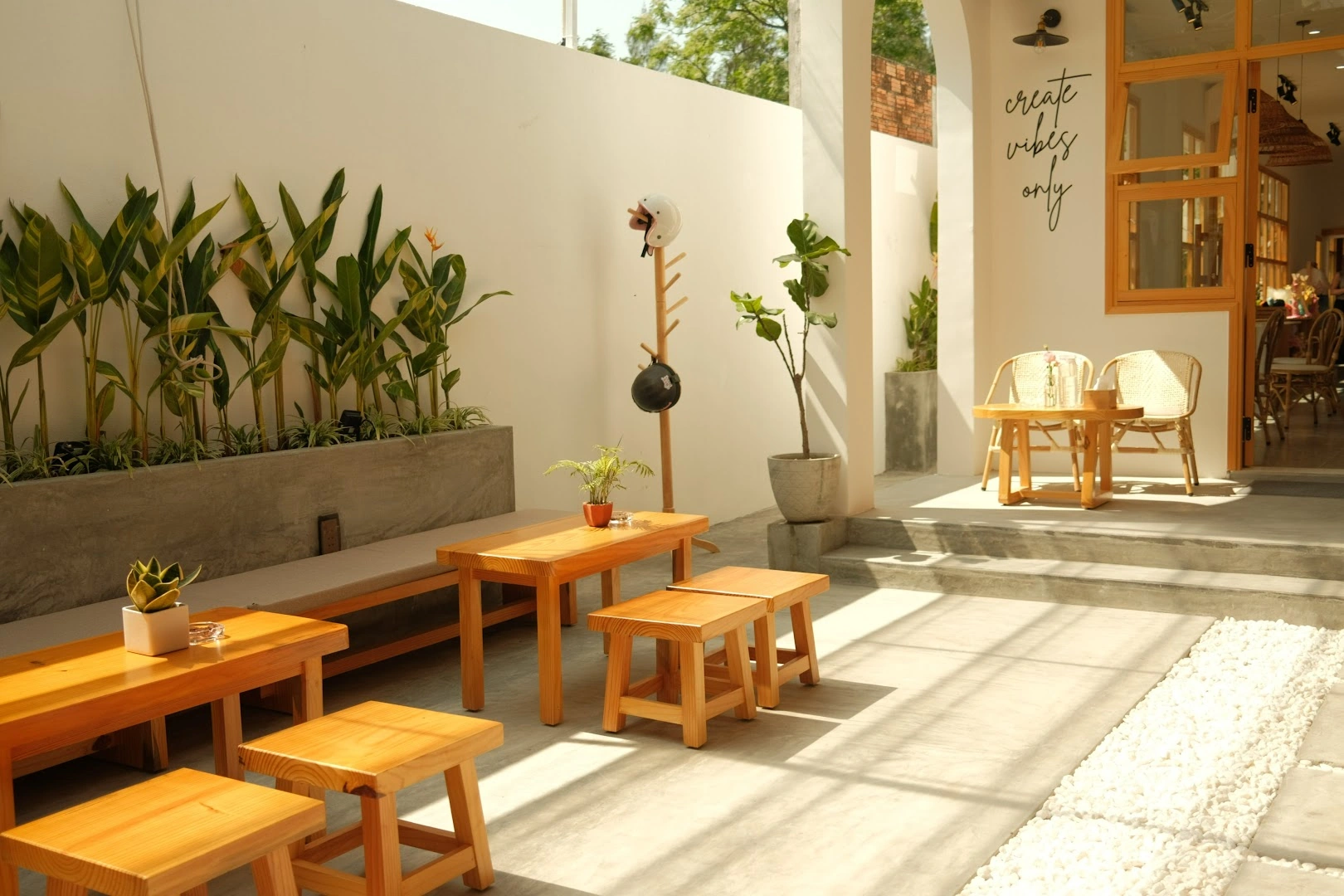 Create Danang Art Space - Image 1