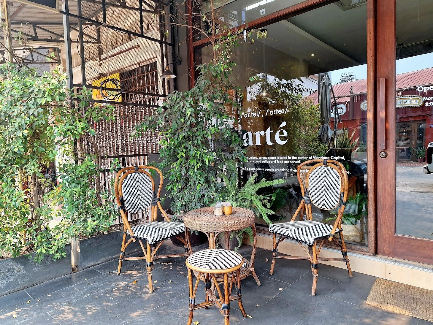 arté - Image 1