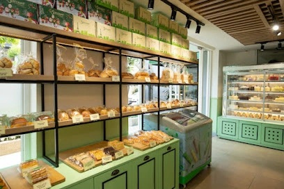 Savouré - Trần Khánh Dư - Image 1