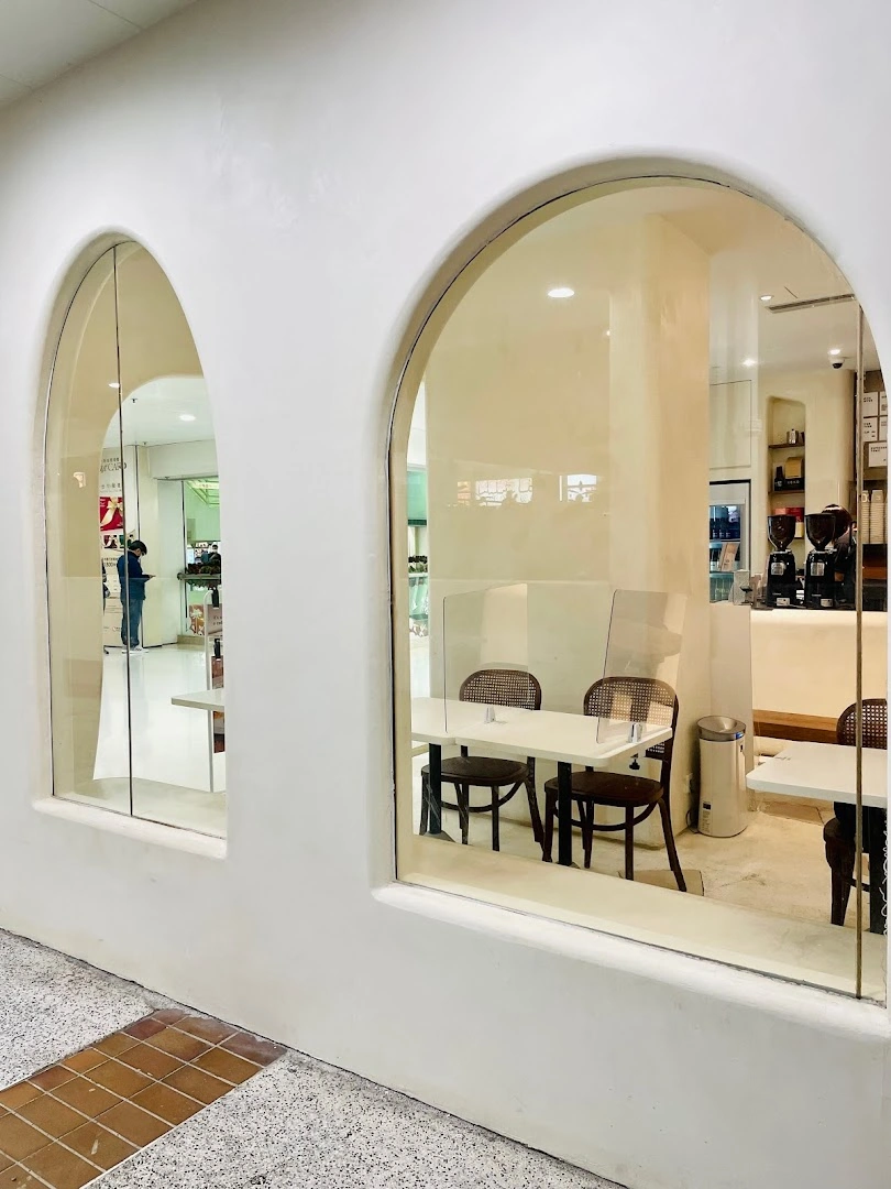 Coco Espresso (Tai Po) - Image 1
