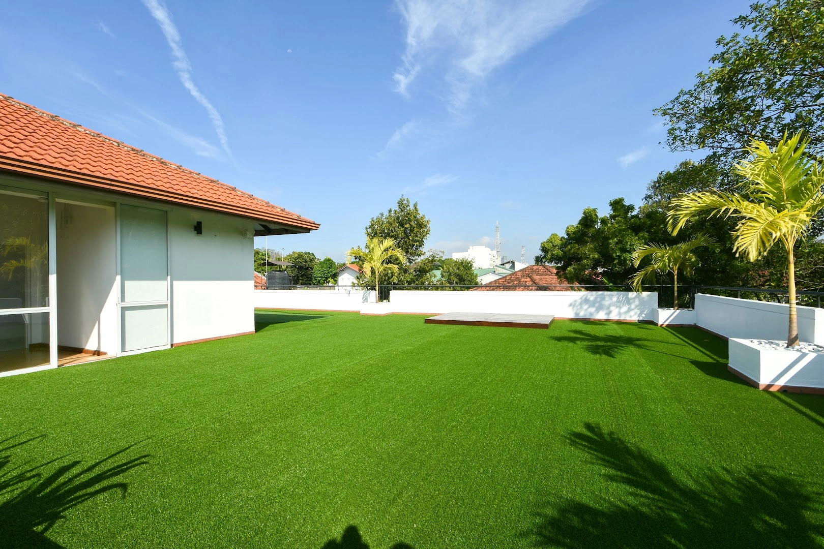 Elegance - Image 1