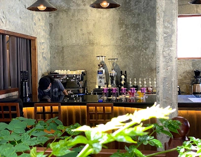 HÚE Cafe - Image 1