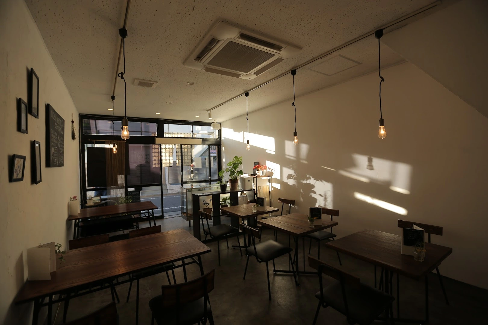 nice&warm - Image 1
