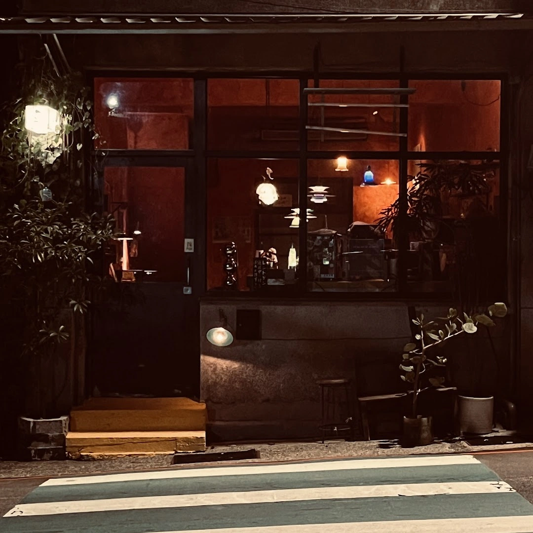 遠景俱樂部（營業時間請關注IG) - Image 1