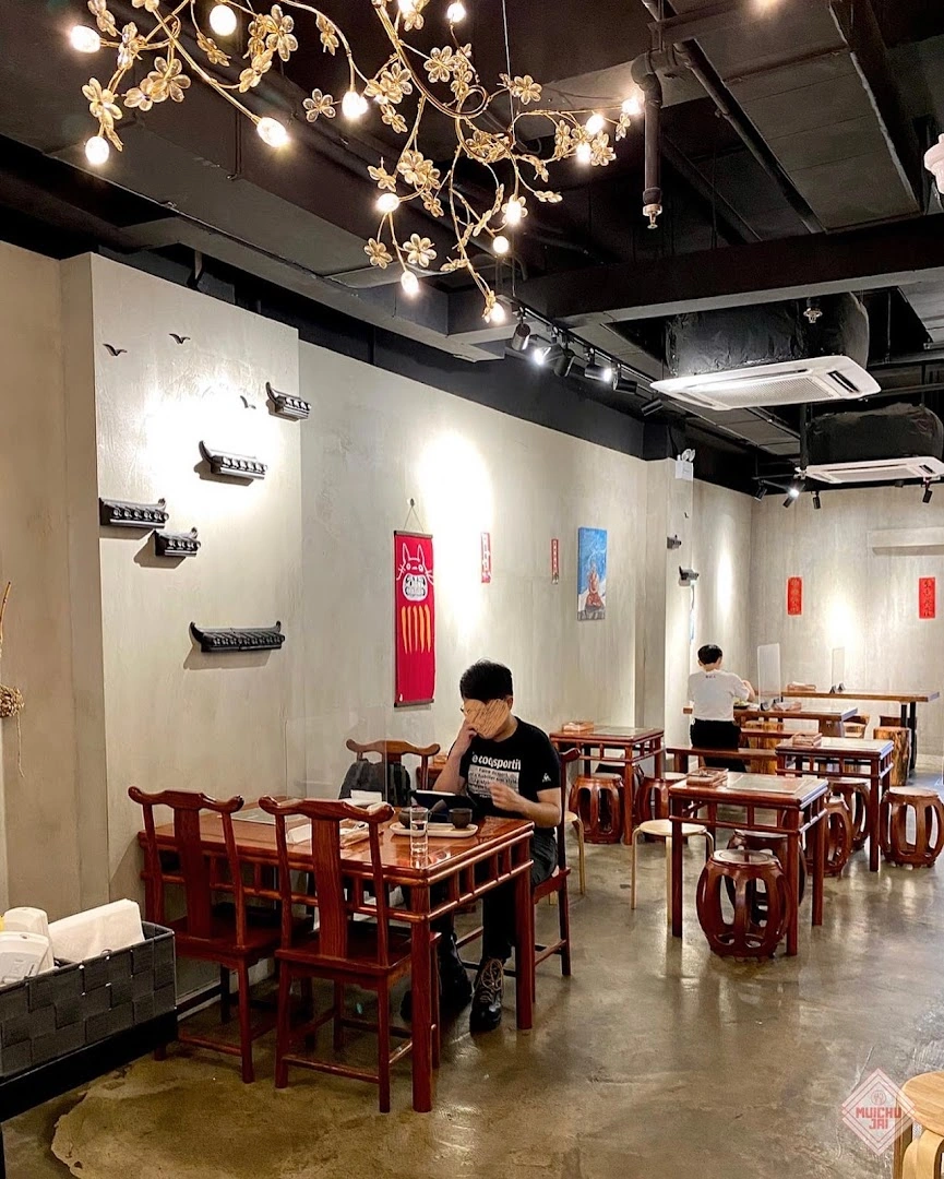 Cloud Nine Specialty Coffee - Image 1