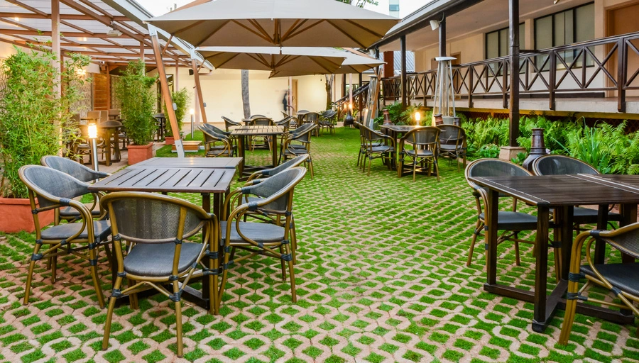 The Node, Westlands, Nairobi - Image 1