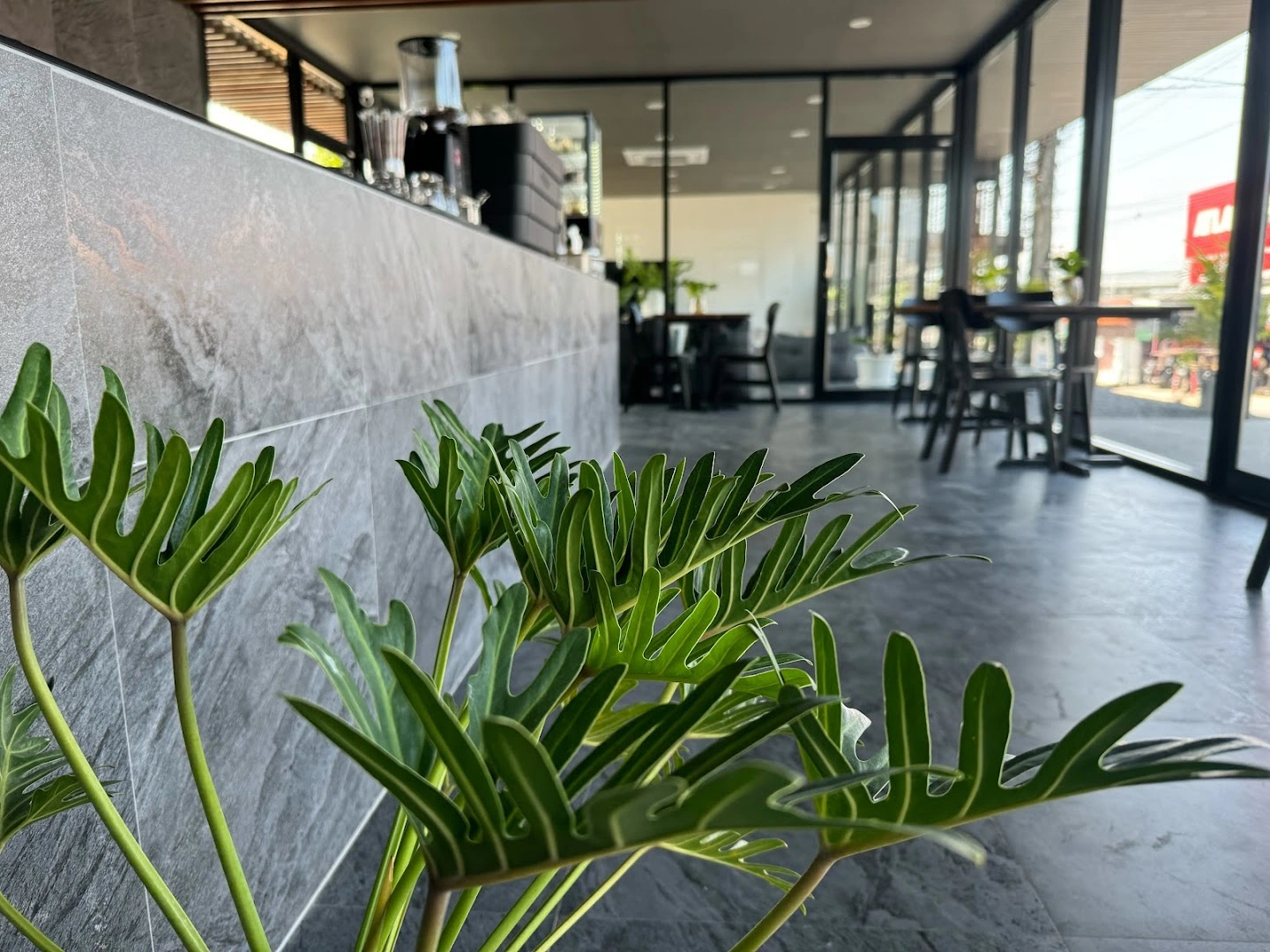 Chill Inn Co Working - Image 1