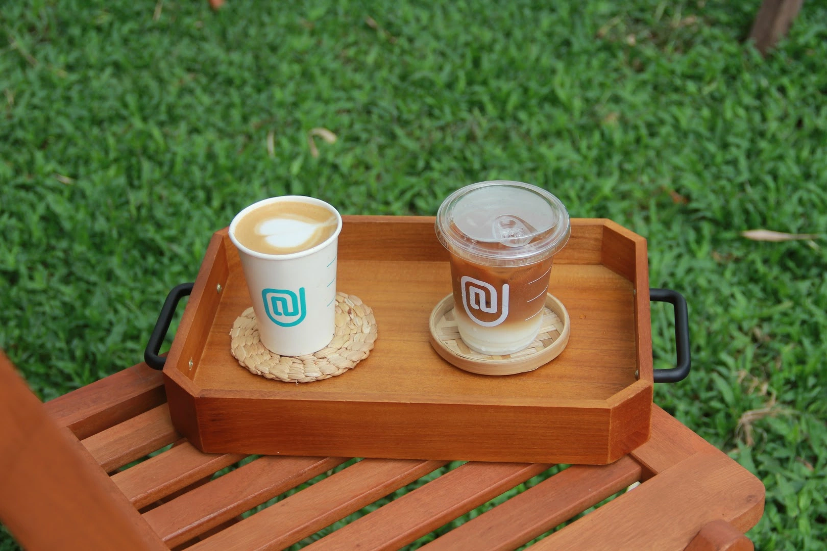 Brolaom Coffee - Image 1