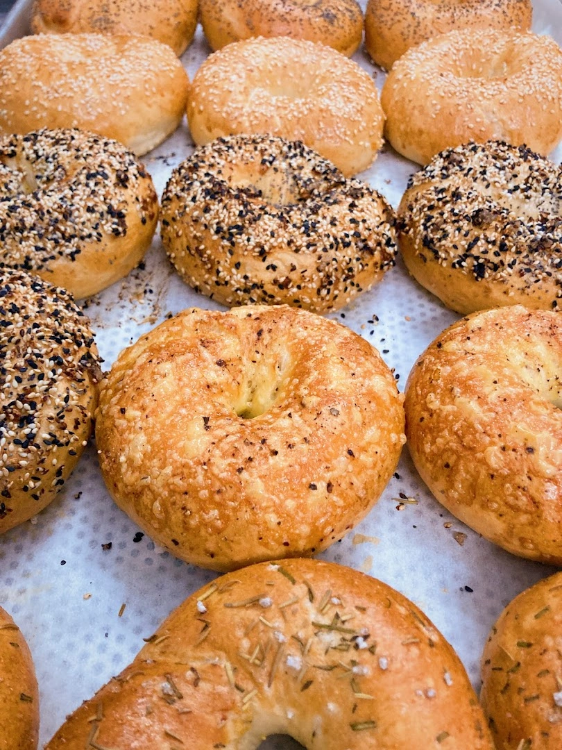 Red Gate Bakery Cafe - Image 1