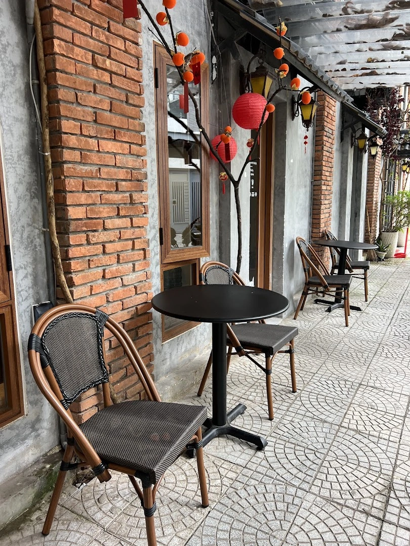 Sense Coffee and Craft Beer - Image 1