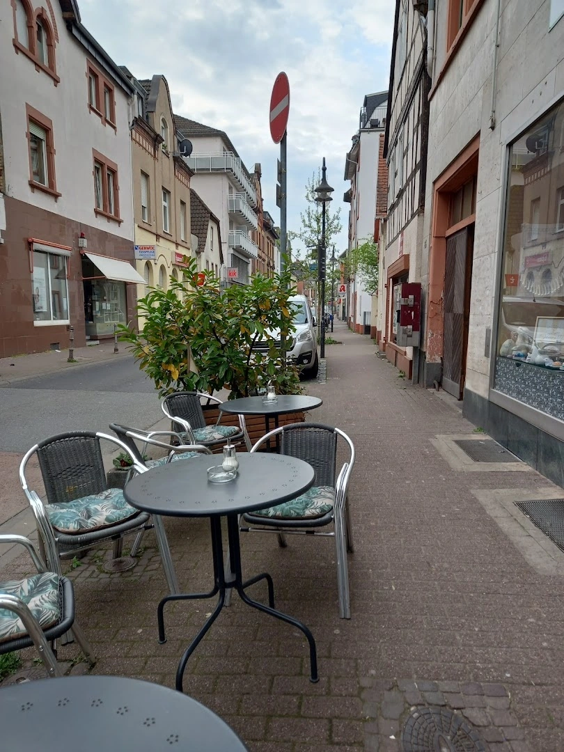 Bakery Ewald. Bread & more - Image 1
