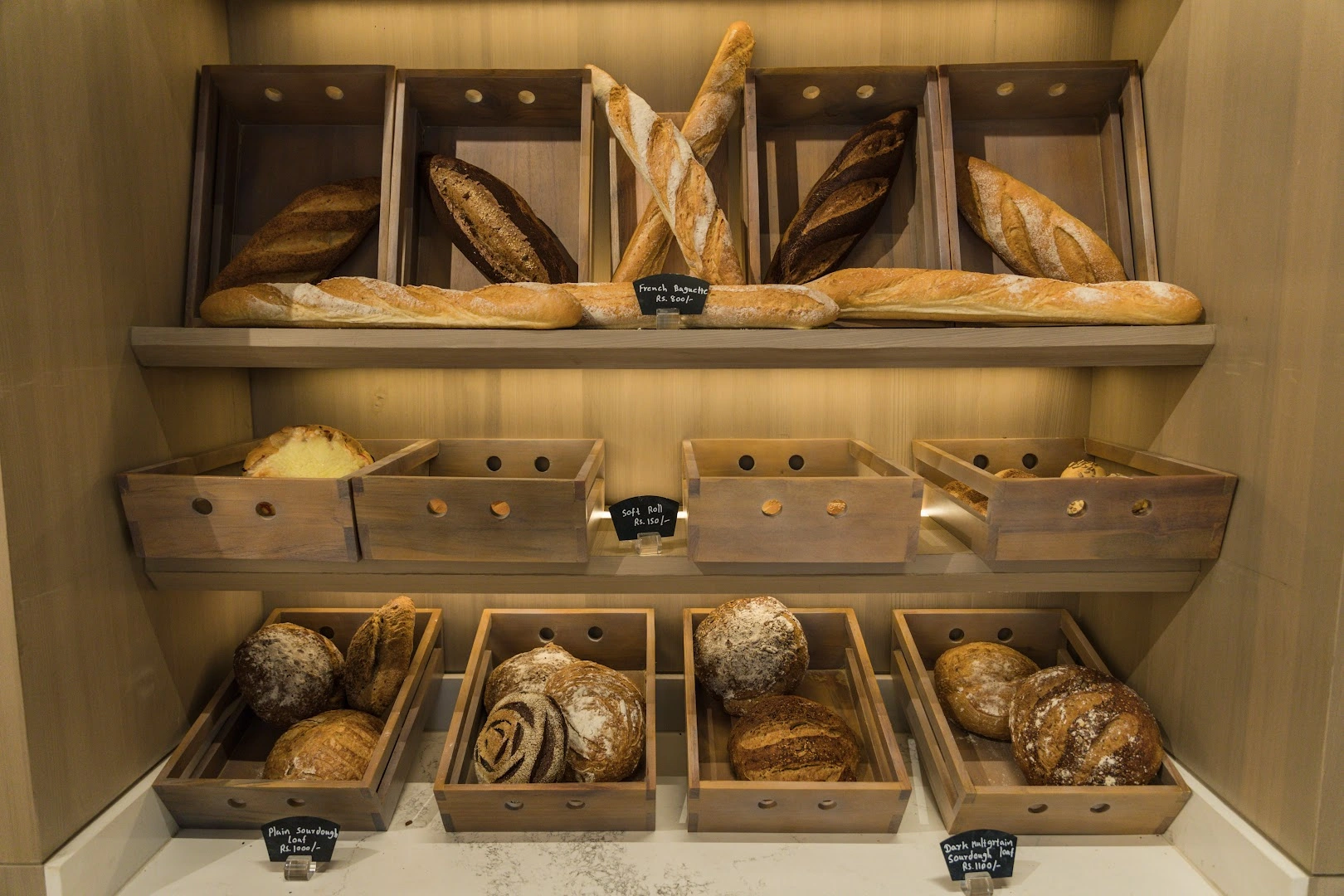 Tito's Cafe - Image 1