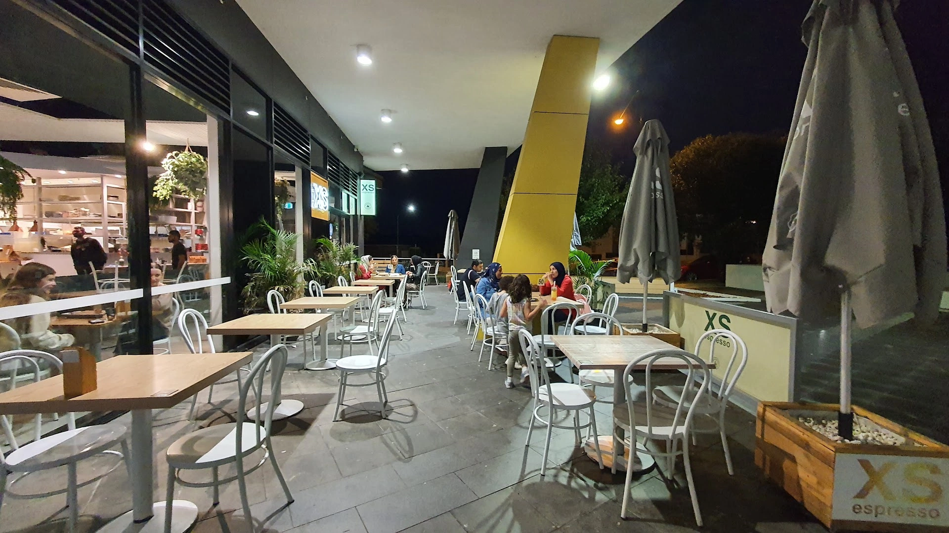 XS Espresso North Kellyville - Image 1