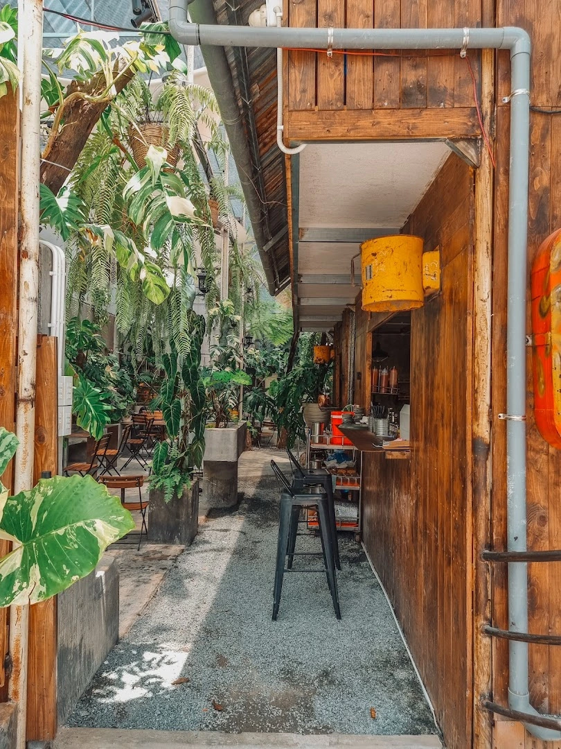 Inner Drinkhub & Lifestyle - Image 1