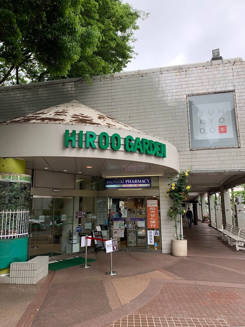 Tea Room Green - Image 1