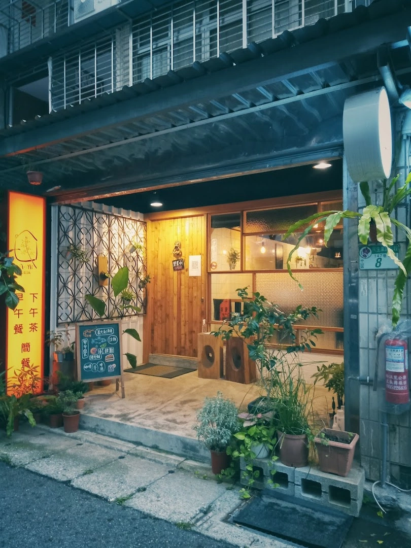 春希 - Image 1