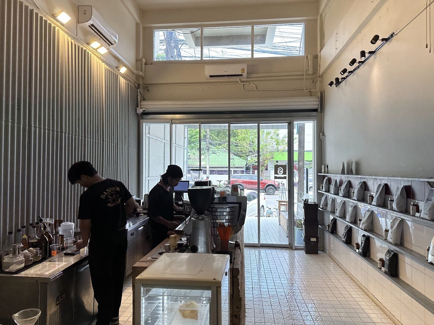 Coffee Collection - Image 1