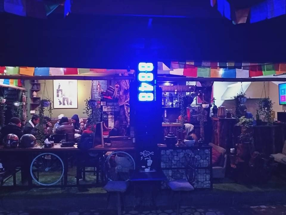 Pedal & Stop - Image 1