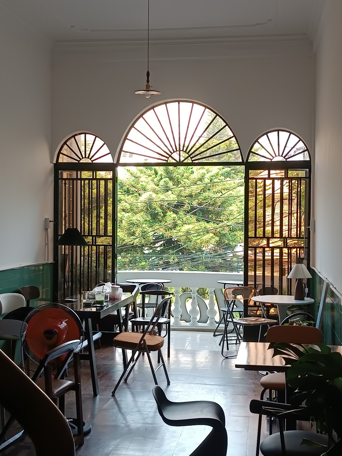 Dos.coffeebar - Image 1