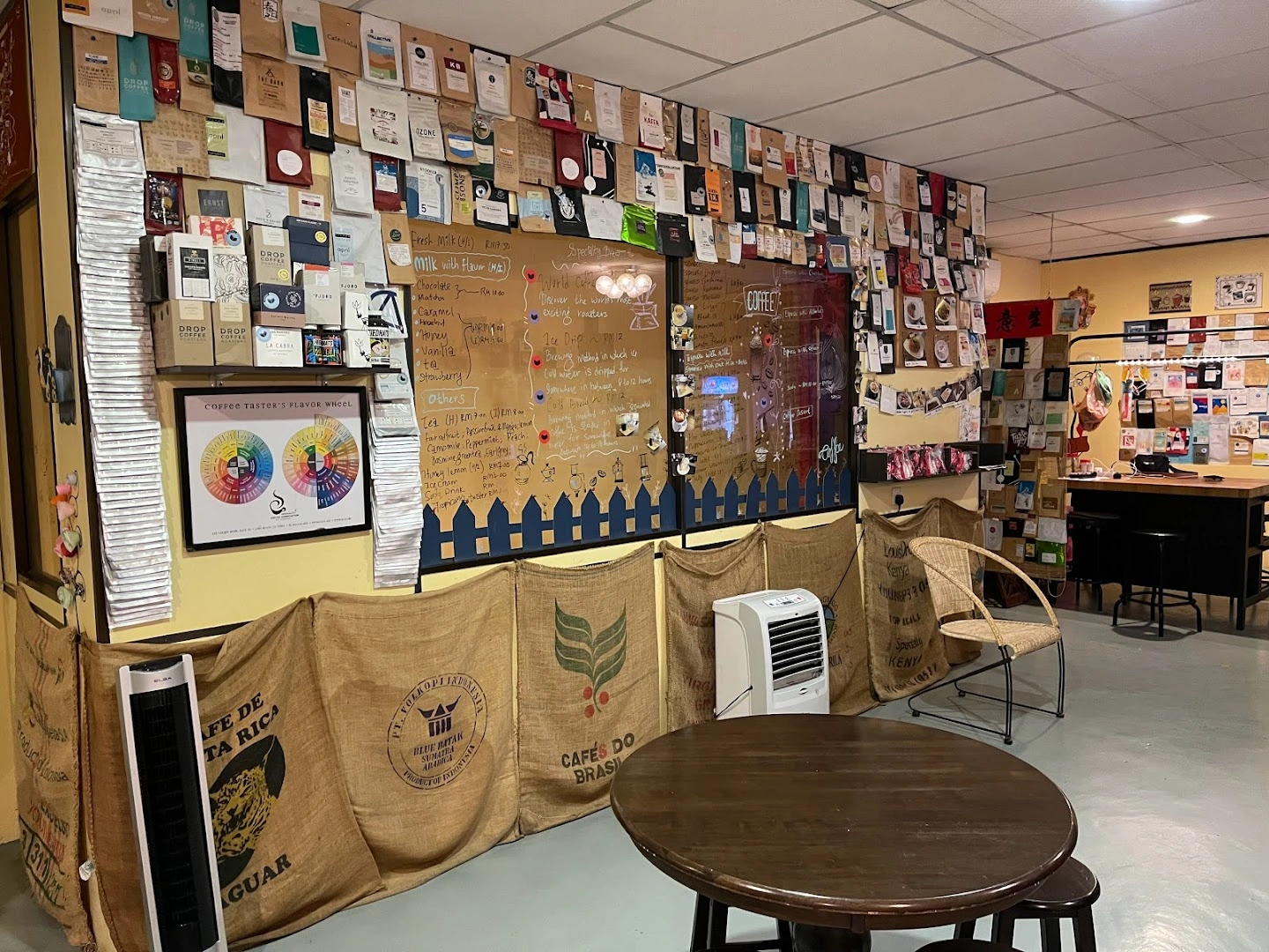 181 Open House - Image 1