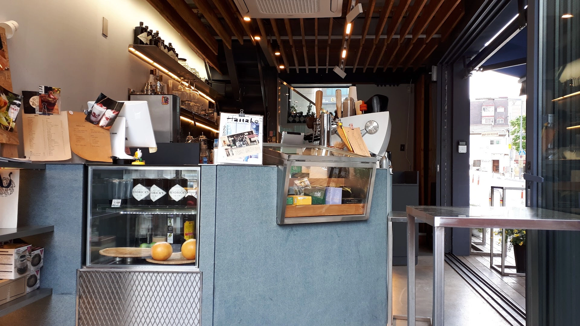 #52LAB - Image 1