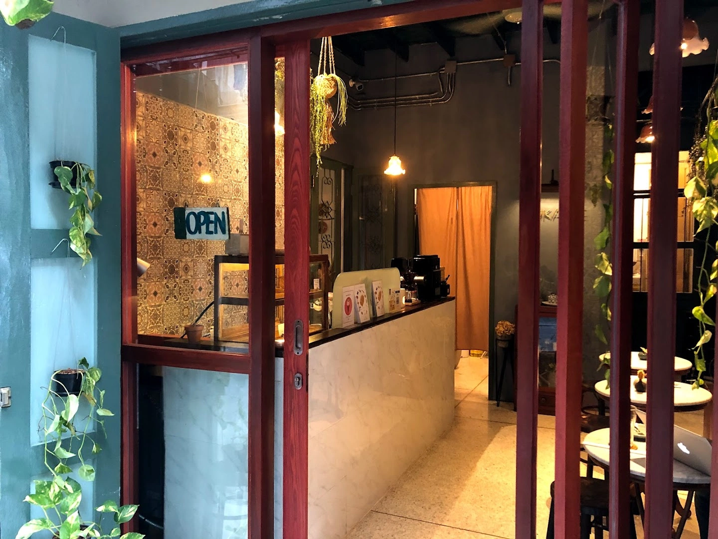 KOKAGE BKK - Image 1