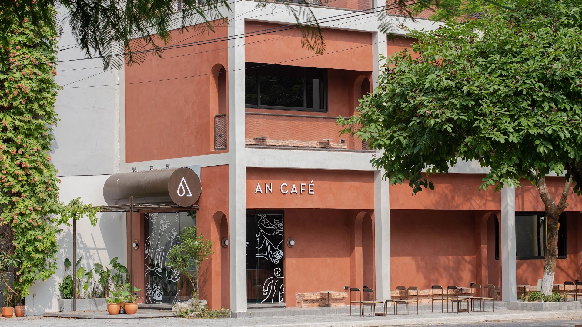 AN Kinh Bắc – Y Na - Image 1